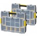 Stanley STST1-97486 SortMaster Junior Organizer (Stk.)