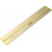 Stanley STST140-XJ Beidseitige Führungsschiene 140cm Stanley STST140-XJ Beidseitige Führungsschiene 140cm