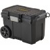 Stanley STST33090-1 Mobile Montagebox 52L