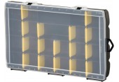 Stanley STST81681-1 22 Fach 14 im Organizer