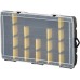 Stanley STST81681-1 22 Fach 14 im Organizer