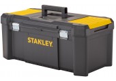 Stanley STST82976-1 Essential 26" Kunststoffbox Essential