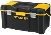 Stanley STST83397-1 Cantilever Multi-Level Werkzeugbox