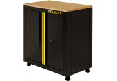 Stanley STST97595-1 30" RTA Basisschrank 2-türig