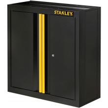 Stanley STST97598-1 30" RTA Wandschrank 2-türig