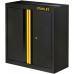 Stanley STST97598-1 30" RTA Wandschrank 2-türig