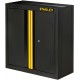 Stanley STST97598-1 30" RTA Wandschrank 2-türig