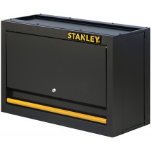 Stanley STST97599-1 RTA Wandschrank 1-türig 30