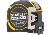 Stanley XTHT0-33503 FatMax Autolock Bandmaß 5m/32mm