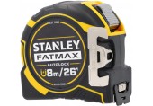 Stanley XTHT0-33504 FatMax Autolock Bandmaß 8m/32mm