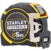 Stanley XTHT0-33671 FatMax Autolock Bandmaß 5m/32mm