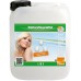 Steinbach Winterpflegemittel, 5 l,  070235
