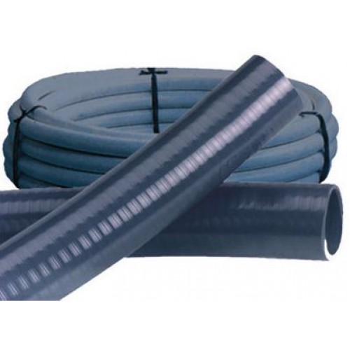 Steinbach PVC Klebeschlauch 062300