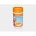 STEINBACH Chlorstabilisat, 1 kg 0755601TD00