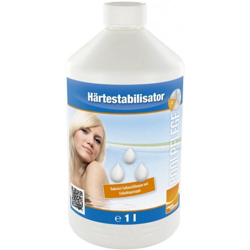 Steinbach Härtestabilisator, 1 l, 070600