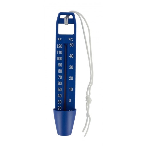 STEINBACH Poolthermometer 061300