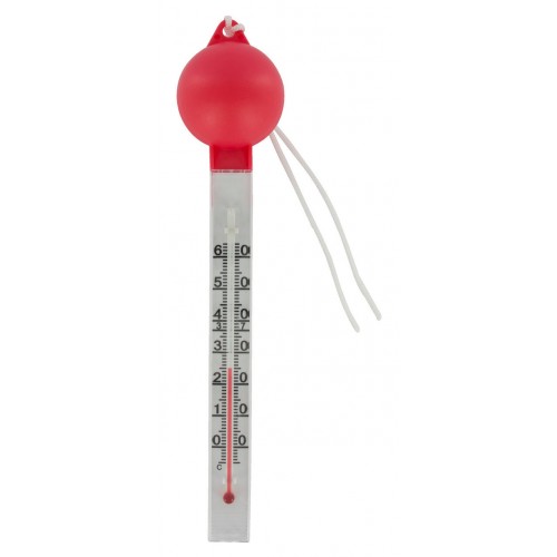 STEINBACH Poolthermometer 0061310 STEINBACH Poolthermometer 0061310