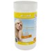 STEINBACH pH + (plus), 1 kg, 070170