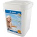 STEINBACH Steinbach pH - (minus) , 7,5 kg, 070165