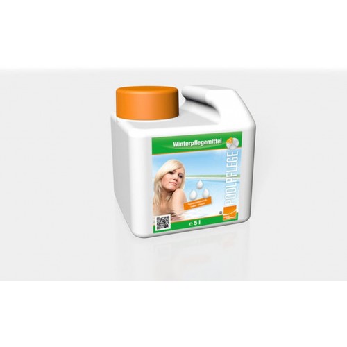 STEINBACH Winterpflegemittel, 5 l 0753705TD00 STEINBACH Winterpflegemittel, 5 l 0753705TD00