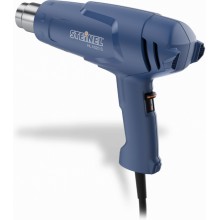STEINEL HL 1620 S Heißluftpistole (1600W/300-500°C) 110021184