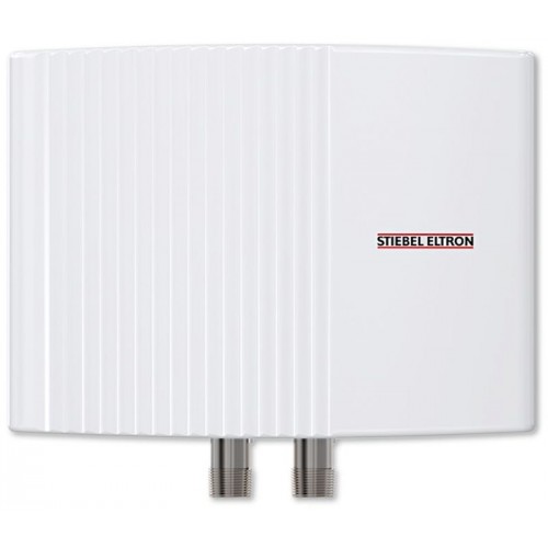 Stiebel Eltron EIL 6 Trend Mini 5,7kW Elektrischer Durchlauferhitzer