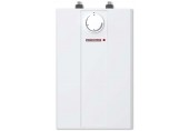 Stiebel Eltron ESH 5 U-N Trend Druckloser Speicher 5 l 2 kW 201386
