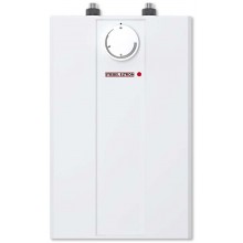 Stiebel Eltron ESH 5 U-N Trend Druckloser Speicher 5 l 2 kW 201386