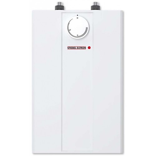 Stiebel Eltron ESH 5 U-N Warmwasser-Kleinspeicher 201386