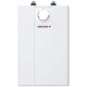 Stiebel Eltron ESH 5 U-N Trend Druckloser Speicher 5 l 2 kW 201386