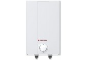 Stiebel Eltron ESH 5 O-N Trend Druckloser Speicher 5 l 2 kW 201388