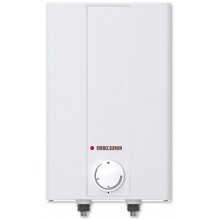 Stiebel Eltron ESH 5 O-N Trend Druckloser Speicher 5 l 2 kW 201388