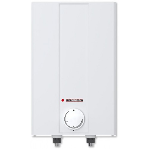 Stiebel Eltron ESH 5 O-N Trend Druckloser Speicher 5 l 2 kW 201388