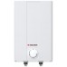 Stiebel Eltron ESH 5 O-N Trend Druckloser Speicher 5 l 2 kW 201388