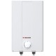 Stiebel Eltron ESH 5 O-N Trend Druckloser Speicher 5 l 2 kW 201388