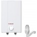 Stiebel Eltron ESH 5 O-N Trend +A Druckloser Speicher-Wassererwärmer+Armatur 5l 2kW 201389