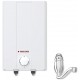 Stiebel Eltron ESH 5 O-N Trend +A Druckloser Speicher-Wassererwärmer+Armatur 5l 2kW 201389