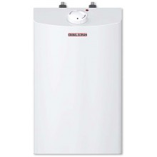 Stiebel Eltron ESH 10 U-N Trend Druckloser Speicher 10 l 2 kW 201391