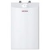 Stiebel Eltron ESH 10 U-N Warmwasser-Kleinspeicher, druckloser 10l, 2kW 201391