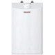 Stiebel Eltron ESH 10 U-N Trend Druckloser Speicher 10 l 2 kW 201391