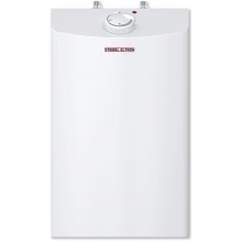 Stiebel Eltron ESH 10 U-P Plus Druckfester Speicher 10 l 2 kW 201397