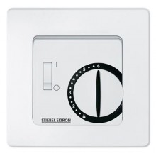 Stiebel Eltron RTA-S UP Raumtemperaturregler 223344
