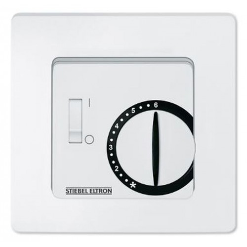 Stiebel Eltron RTA-S UP Raumtemperaturregler 223344