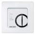 Stiebel Eltron RTA-S UP Raumtemperaturregler 223344