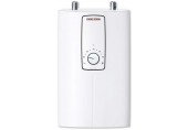 Stiebel Eltron DCE 11/13 Compakt-Durchlauferhitzer, Kompakt, 400V, 230770