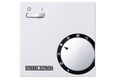 Stiebel Eltron RTA-S2 Raumtemperaturregler 231061