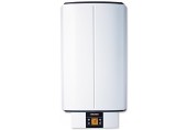 Stiebel Eltron SHZ 100 LCD Warmwasserspeicher, 100l, 1-6 kW 231254