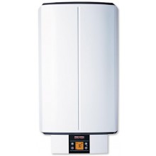 Stiebel Eltron SHZ 100 LCD Warmwasserspeicher, 100l, 1-6 kW 231254