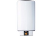 Stiebel Eltron SHZ 120 LCD Warmwasserspeicher, 120l, 1-6kW 231255