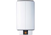 Stiebel Eltron SHZ 150 LCD Warmwasserspeicher 150l, 1-6 kW 231256